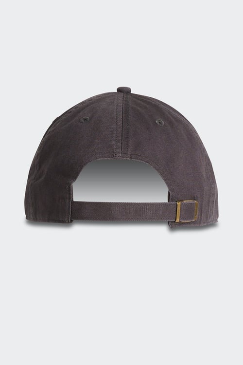 OAKLEY Casquette  Noir