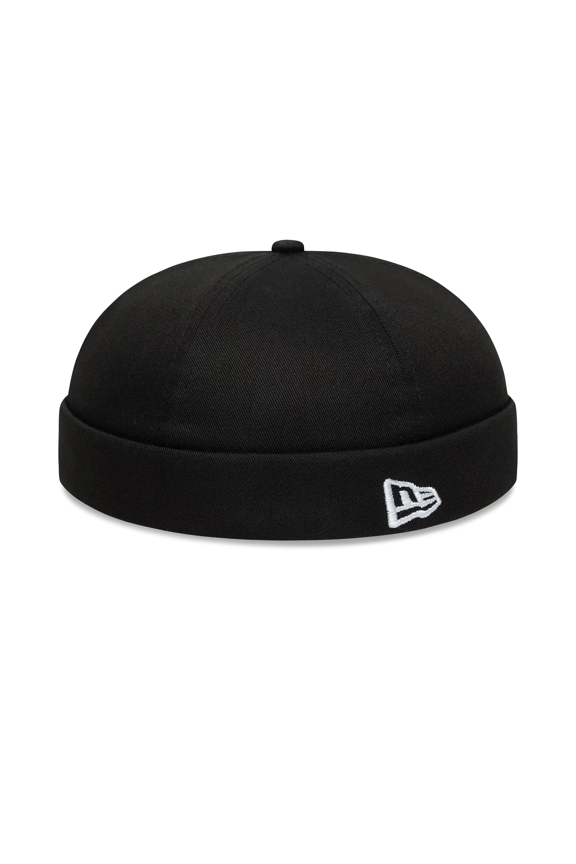 Beanie Black