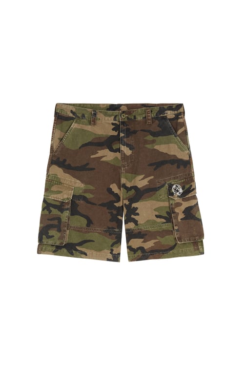 BILLIONAIRE BOYS CLUB Shorts