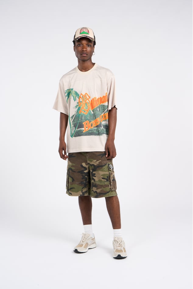 look 1