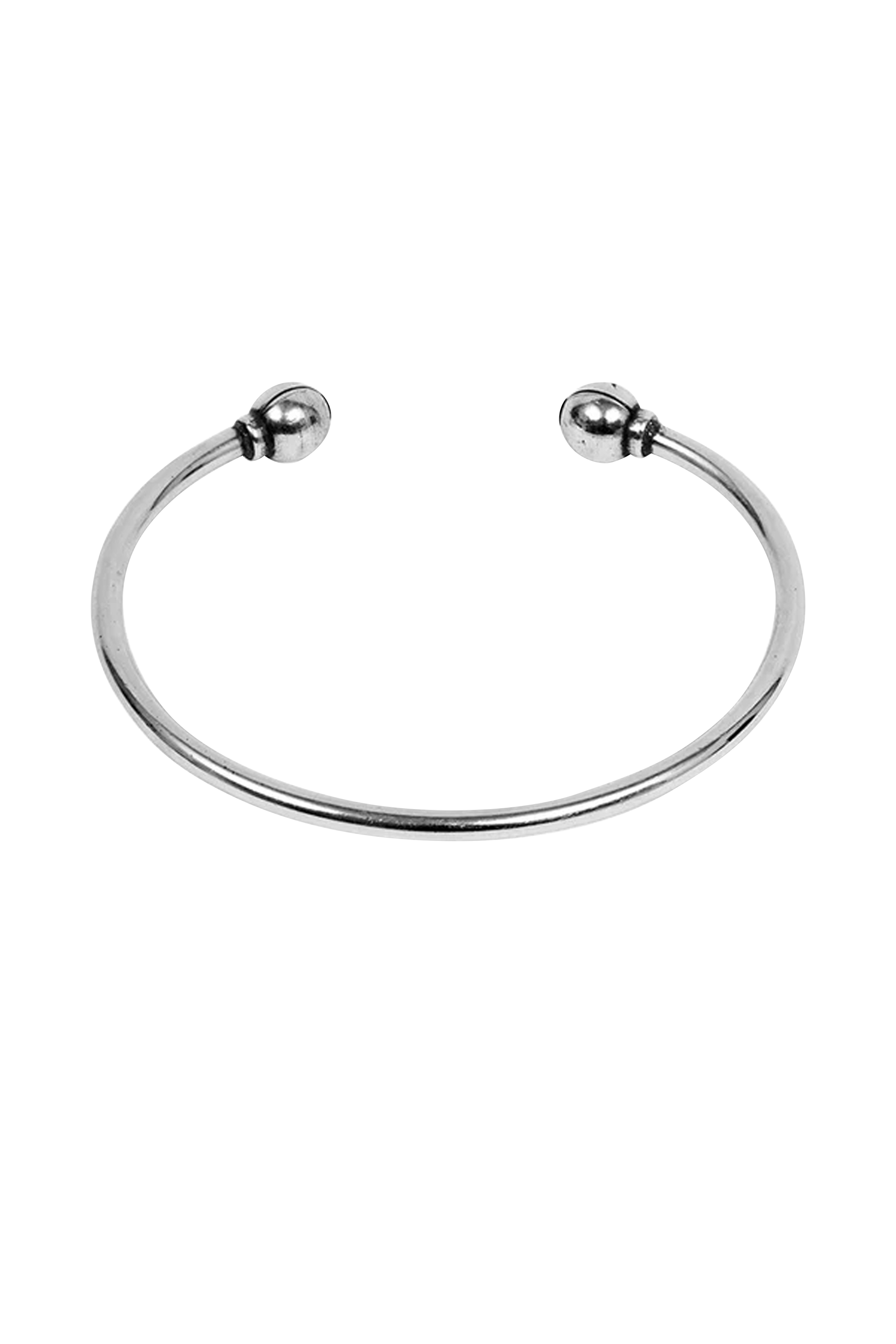 Bracelet Argent