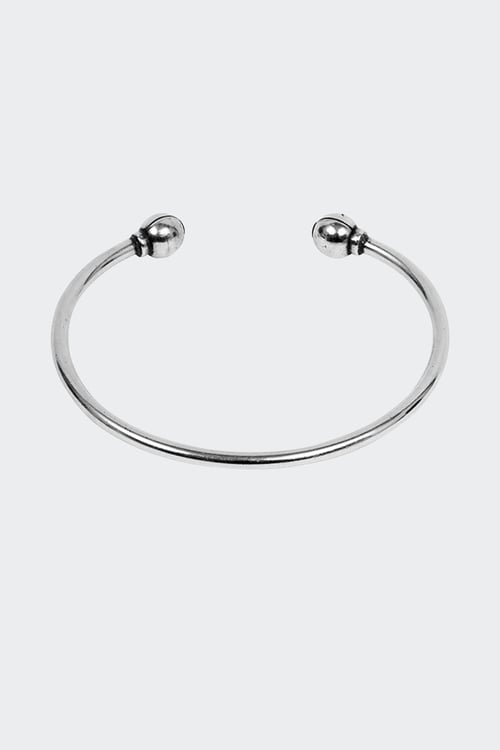 TWOJEYS Bracelet Argent