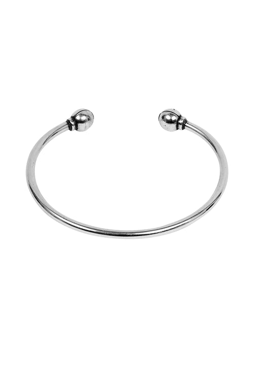 TWOJEYS Bracelet