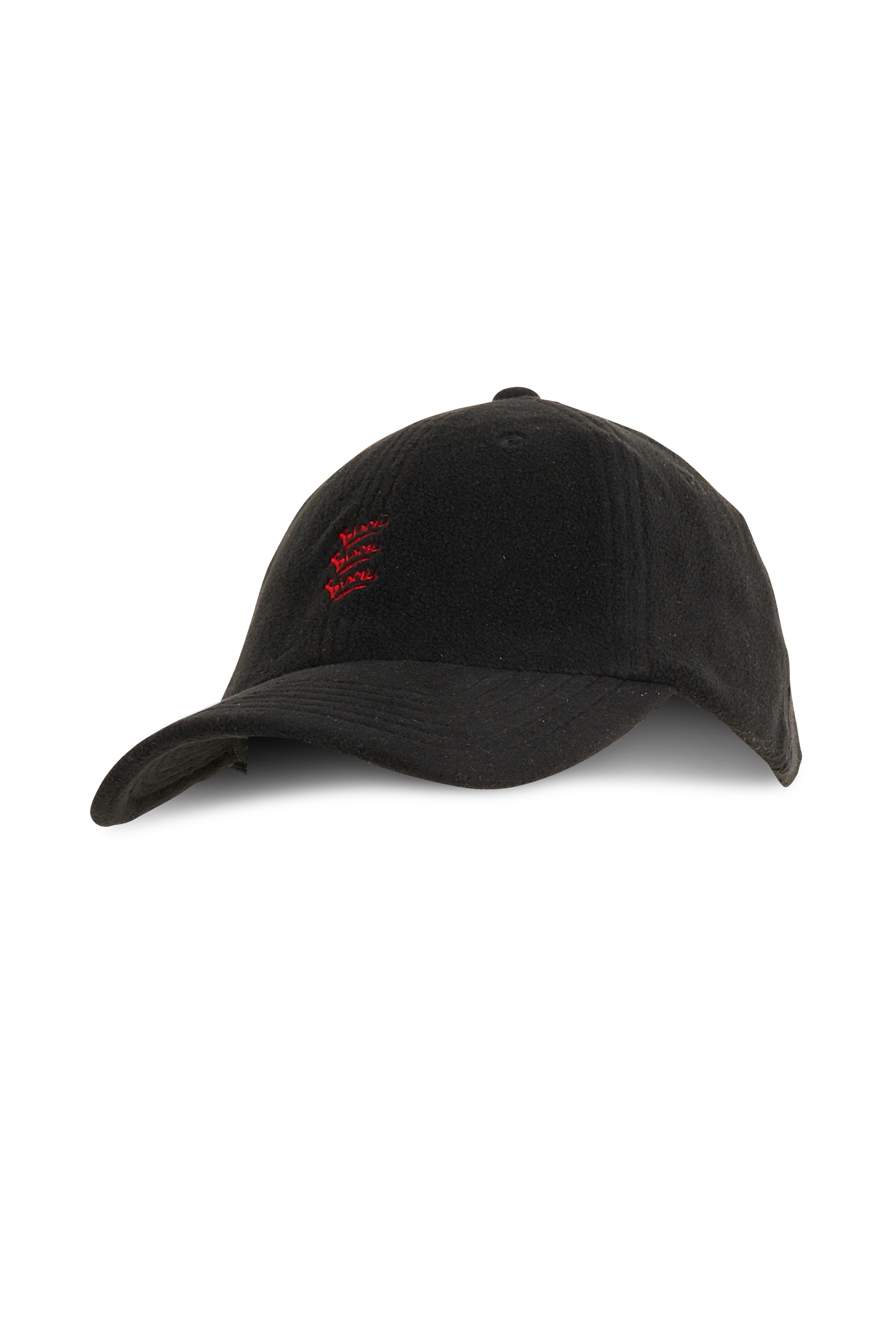 Casquettes Noir