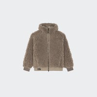 Veste FGL LINK BOA 5.7 Bark