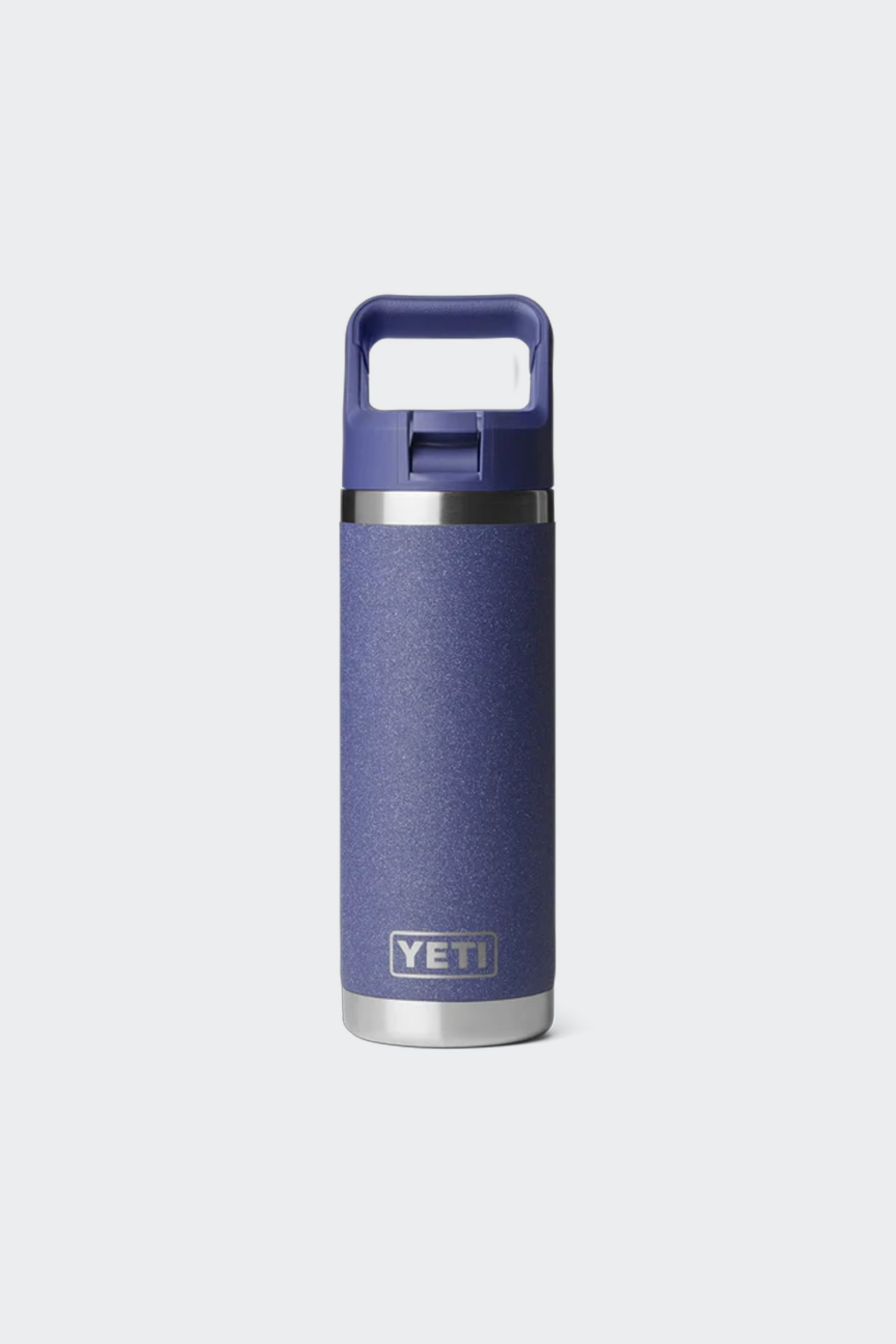 Bottle | Blue by YETI Bottle Blue