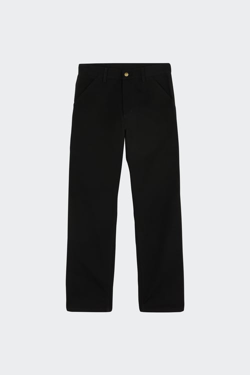 Jean - Taille 27/32 Noir