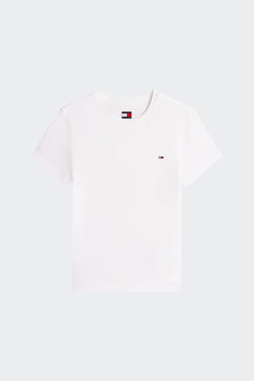 T-shirt - Taille S Beige