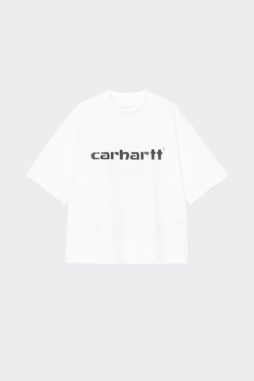 T-shirt - Taille M Blanc