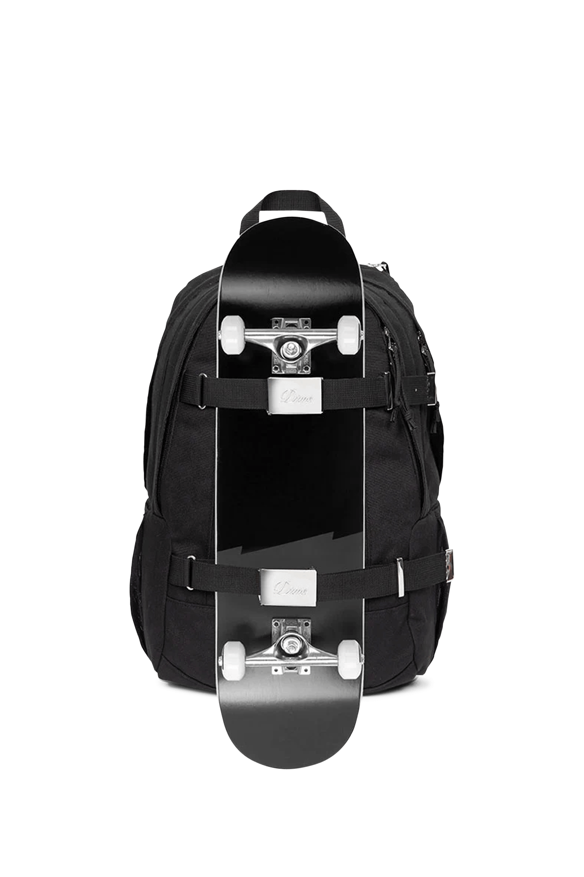 Sac à dos Multicolore