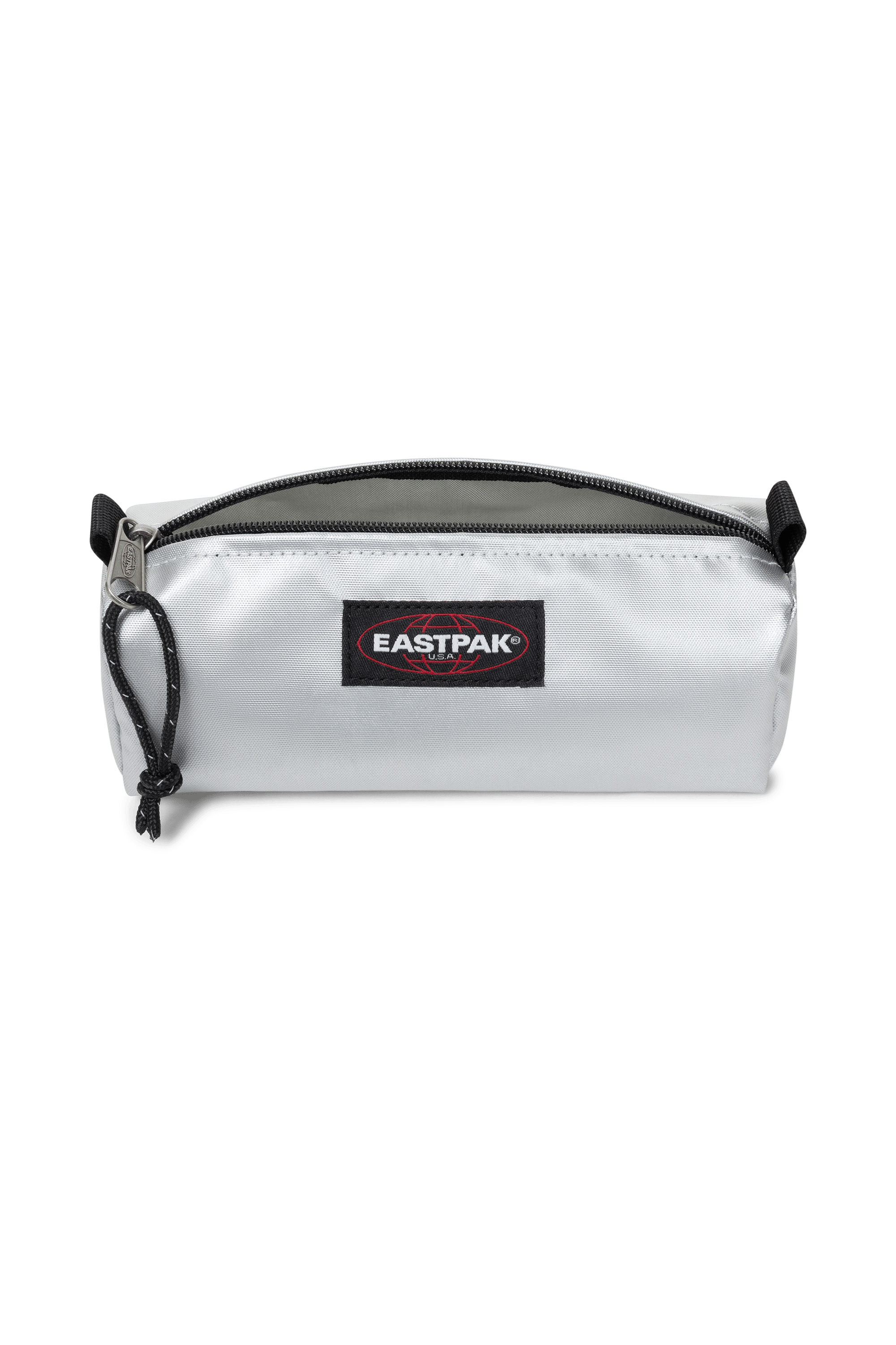 Wash bag | Grey EASTPAK Men