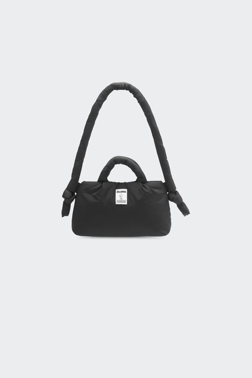 Ölend - Sac à main - Taille TU Ölend - Sac à main - Taille TU