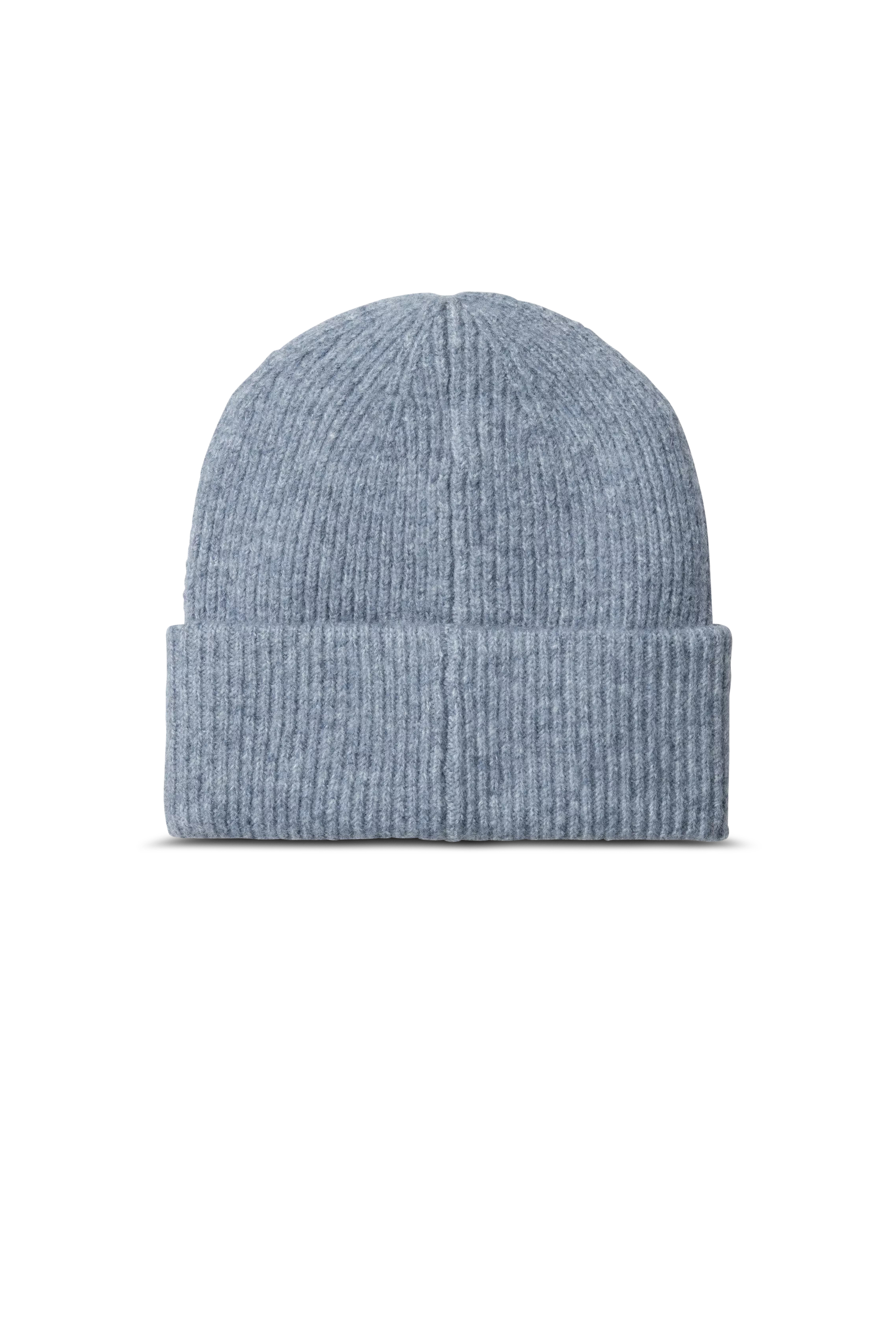 Beanie | Blue CARHARTT WIP Men