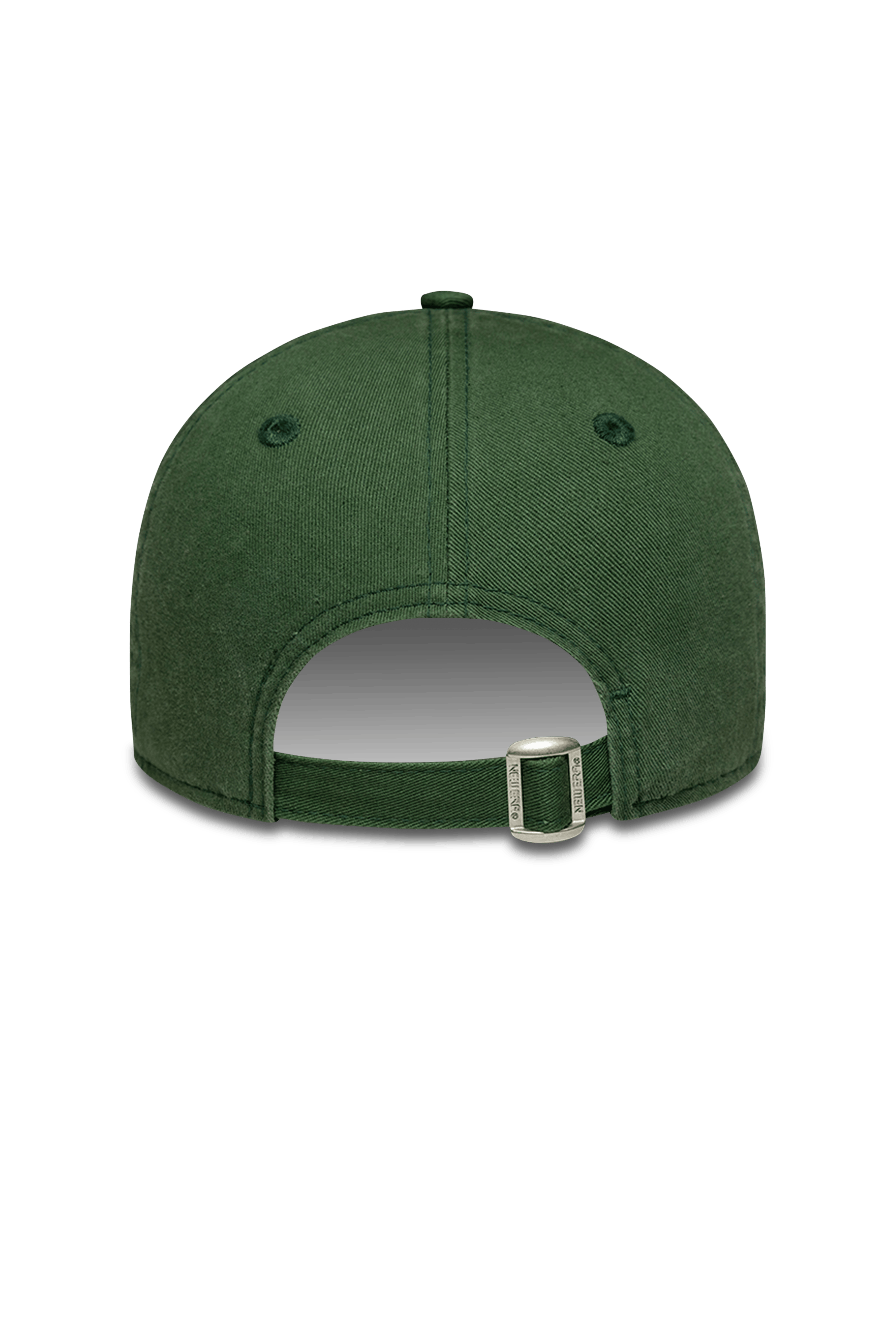 Cap | Green NEW ERA Men