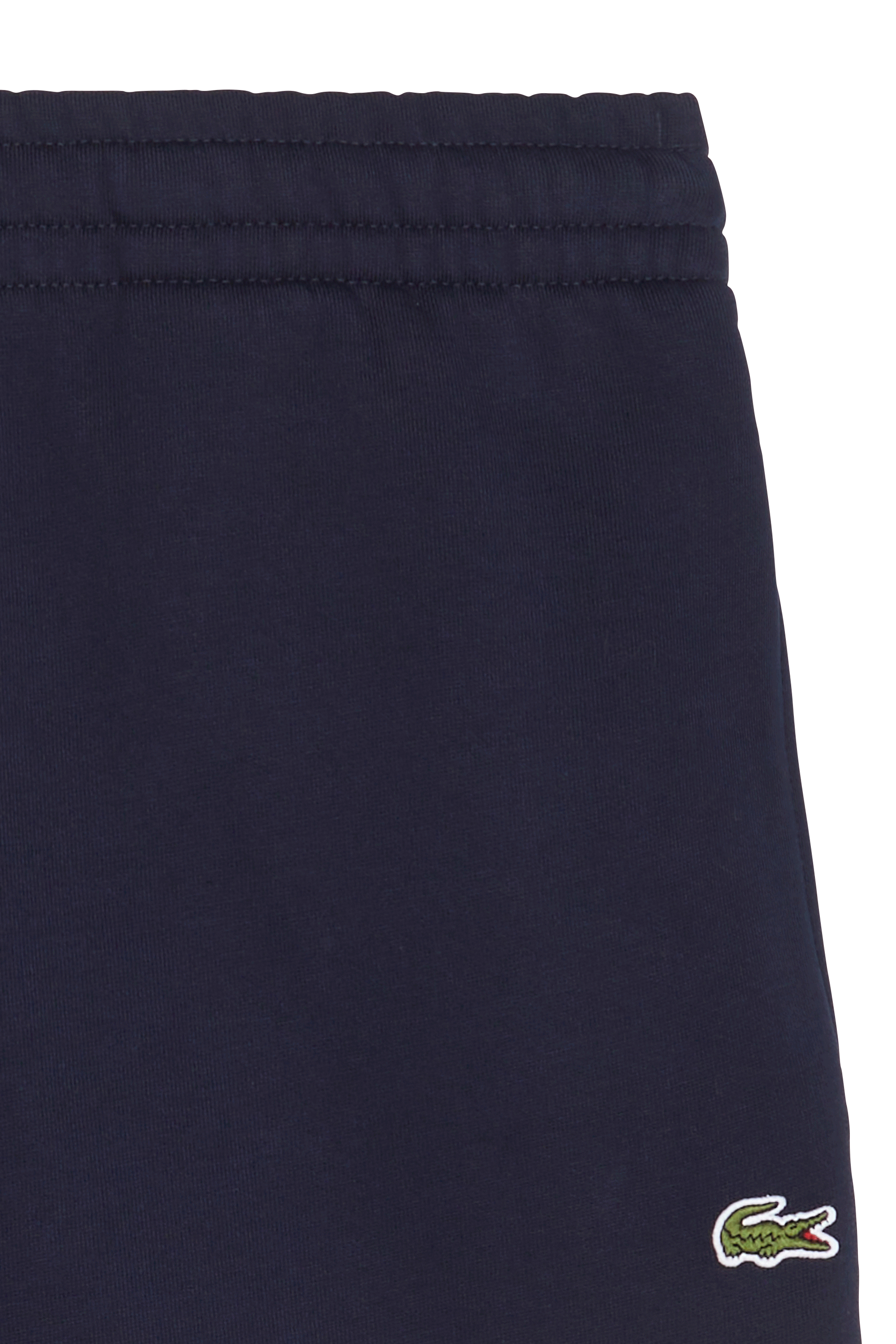 Short | Bleu LACOSTE Homme
