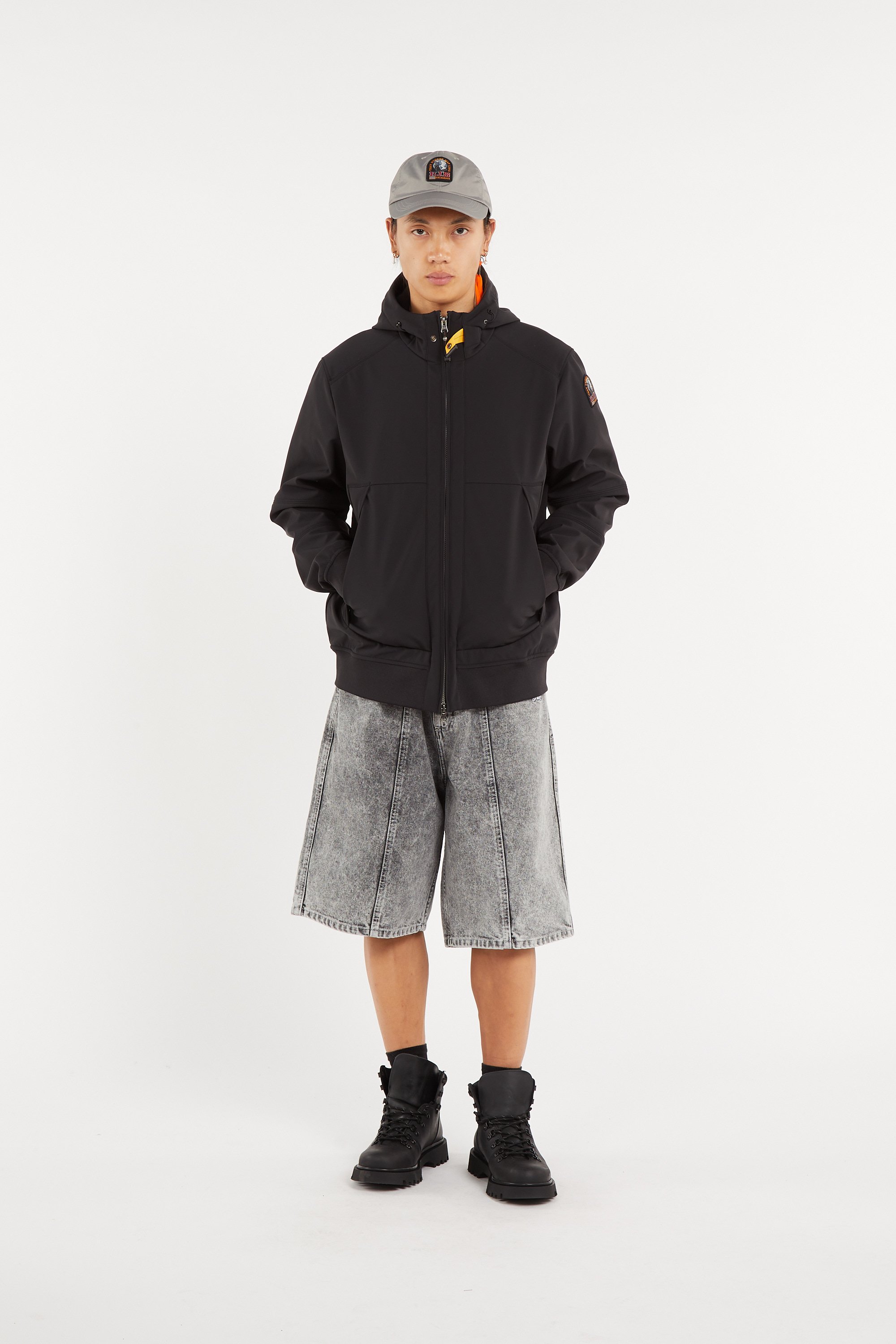 Citadium
