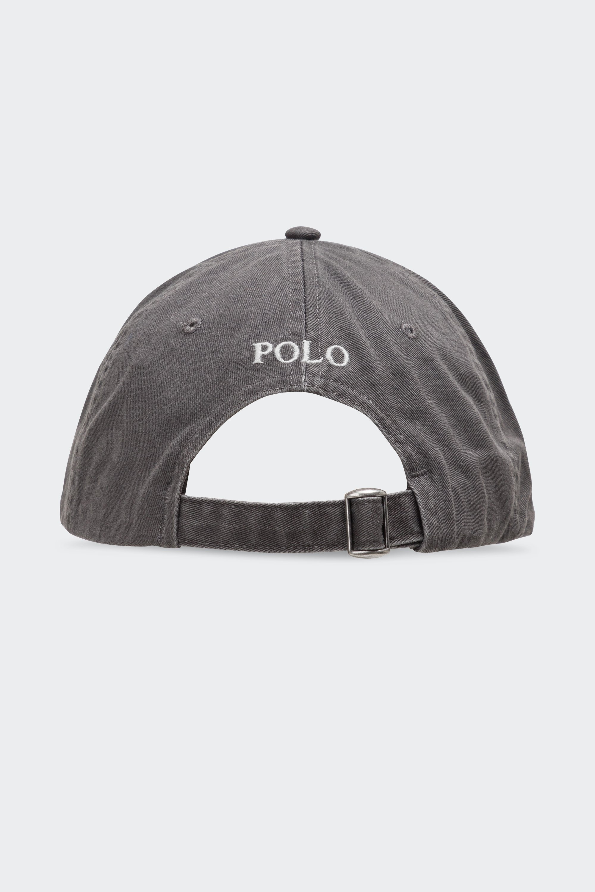 cap | Black by POLO RALPH LAUREN cap Black