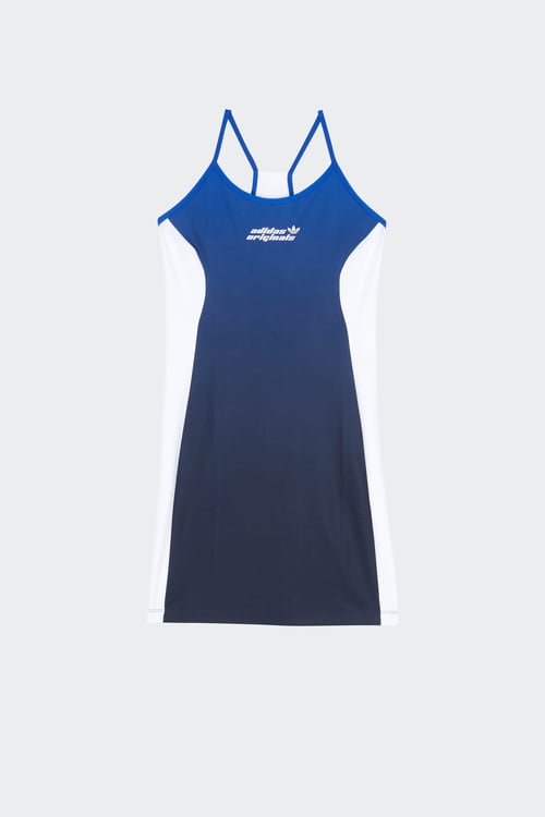 Robe adidas discount femme