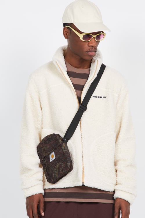 CARHARTT WIP Sacoche Multicolore