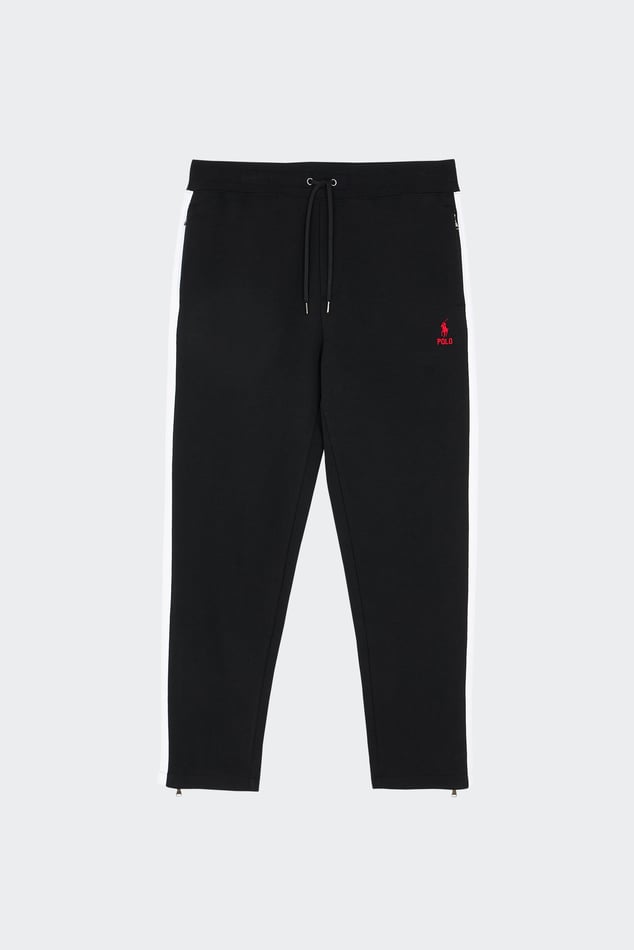 Pantalon polo ralph lauren homme hotsell