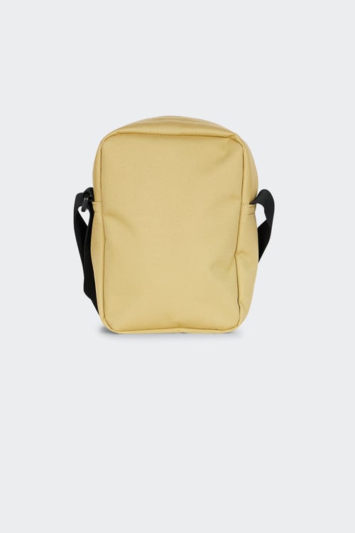 CARHARTT WIP Sac bandoulière  Jaune