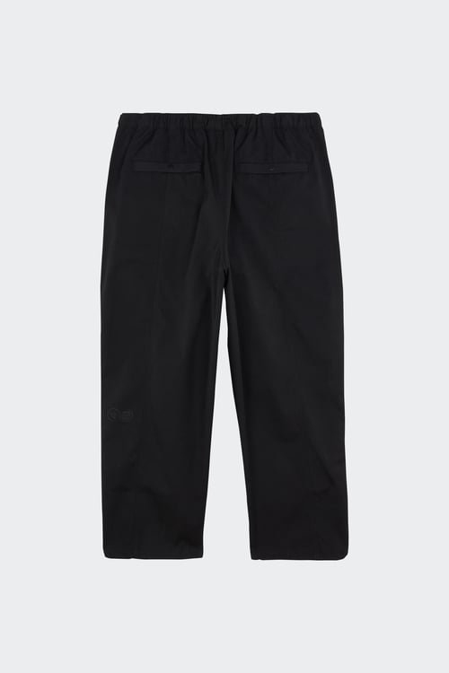 PURPLE MOUNTAIN OBSERVATORY Pantalon Noir