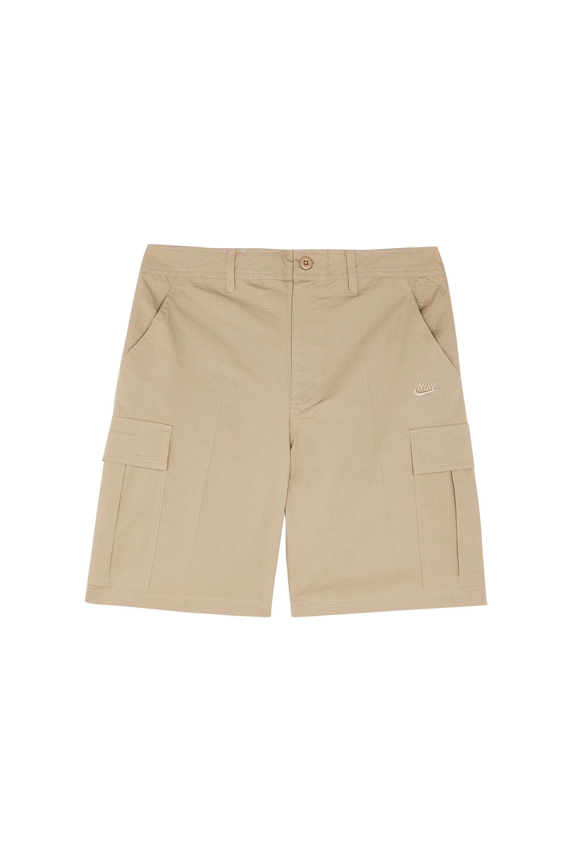 Short Beige
