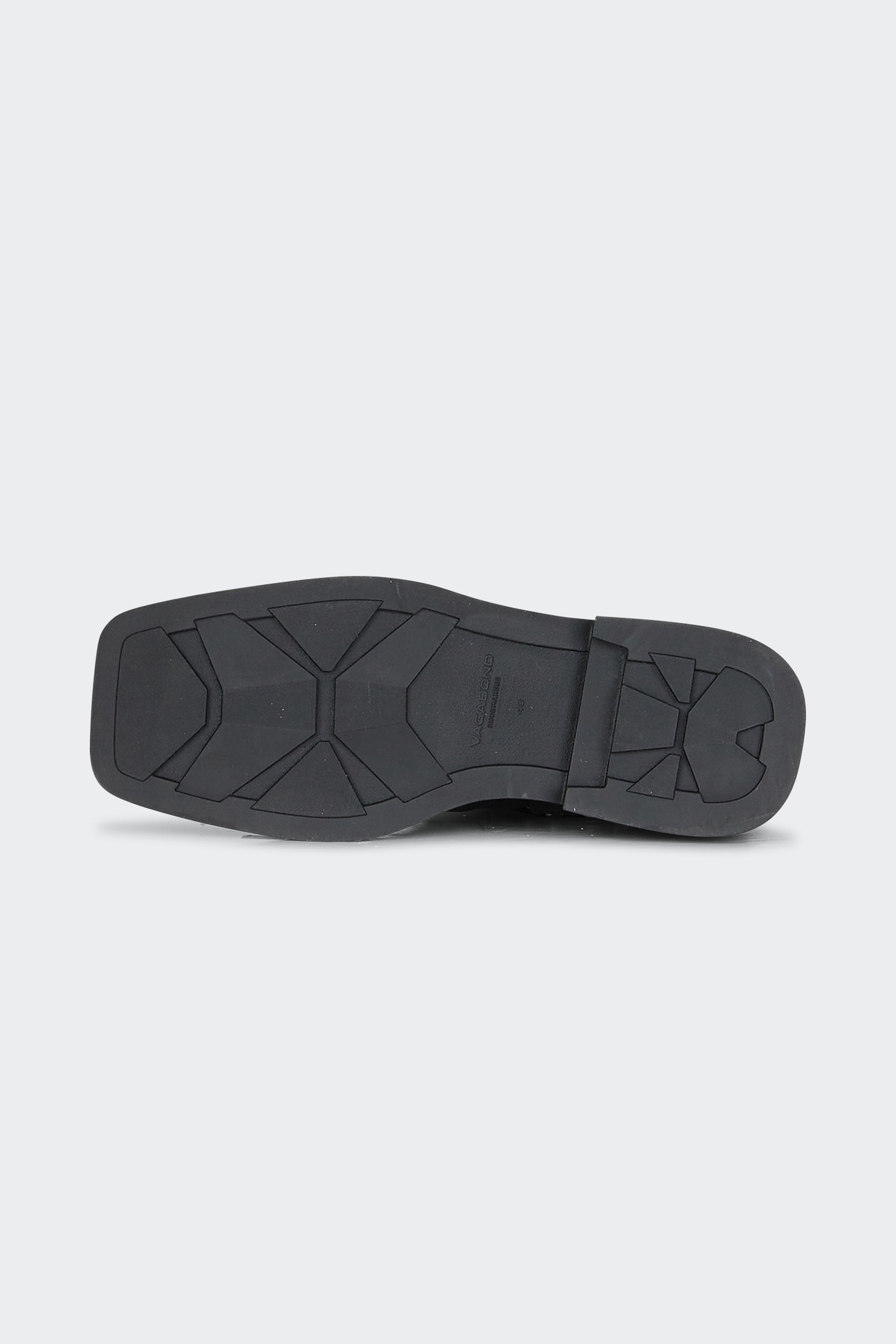 Boots | Black by VAGABOND SHOEMAKERS Boots Black
