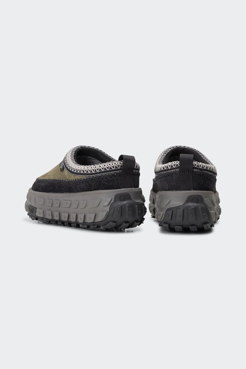 UGG Sabots Vert