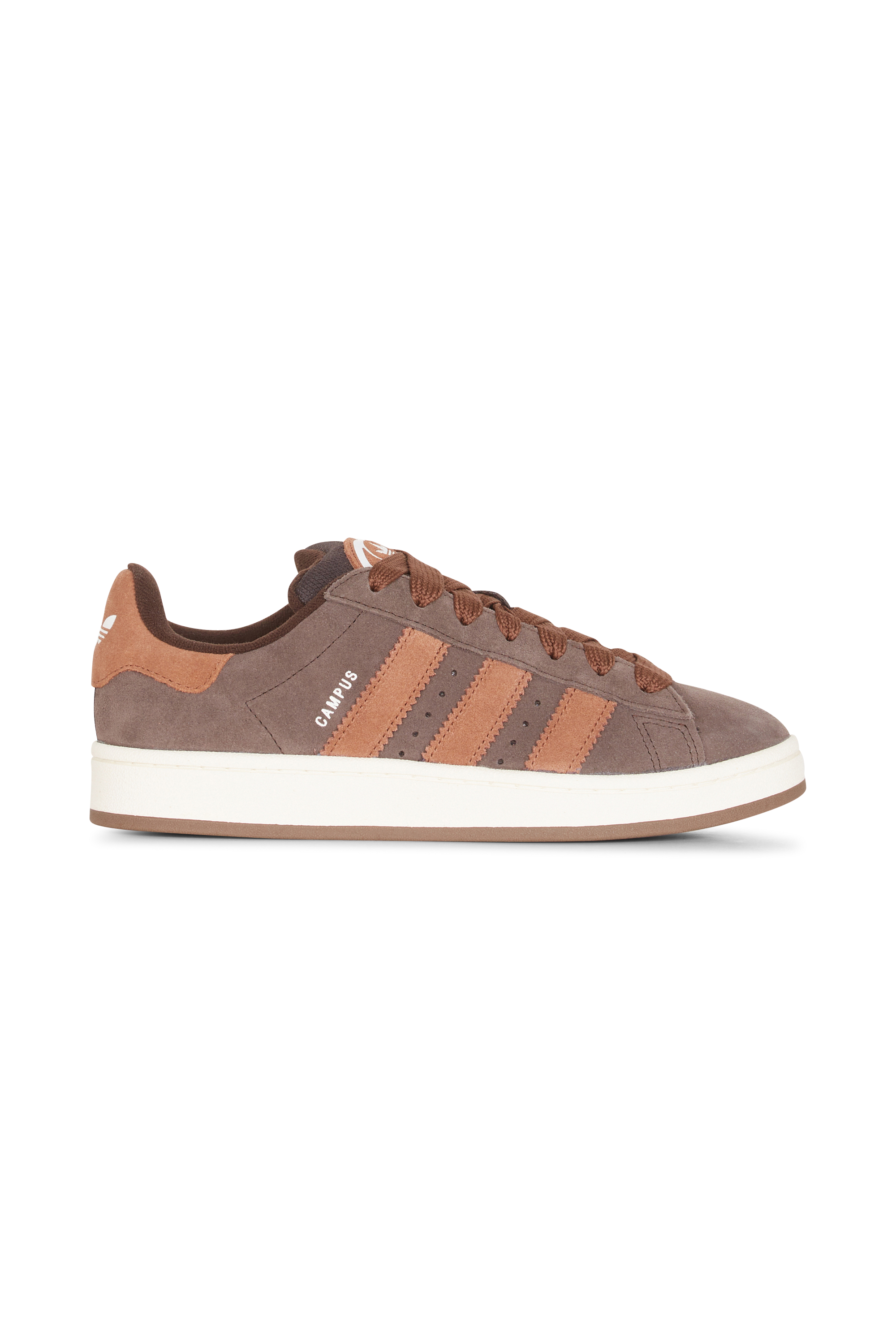 Baskets Marron