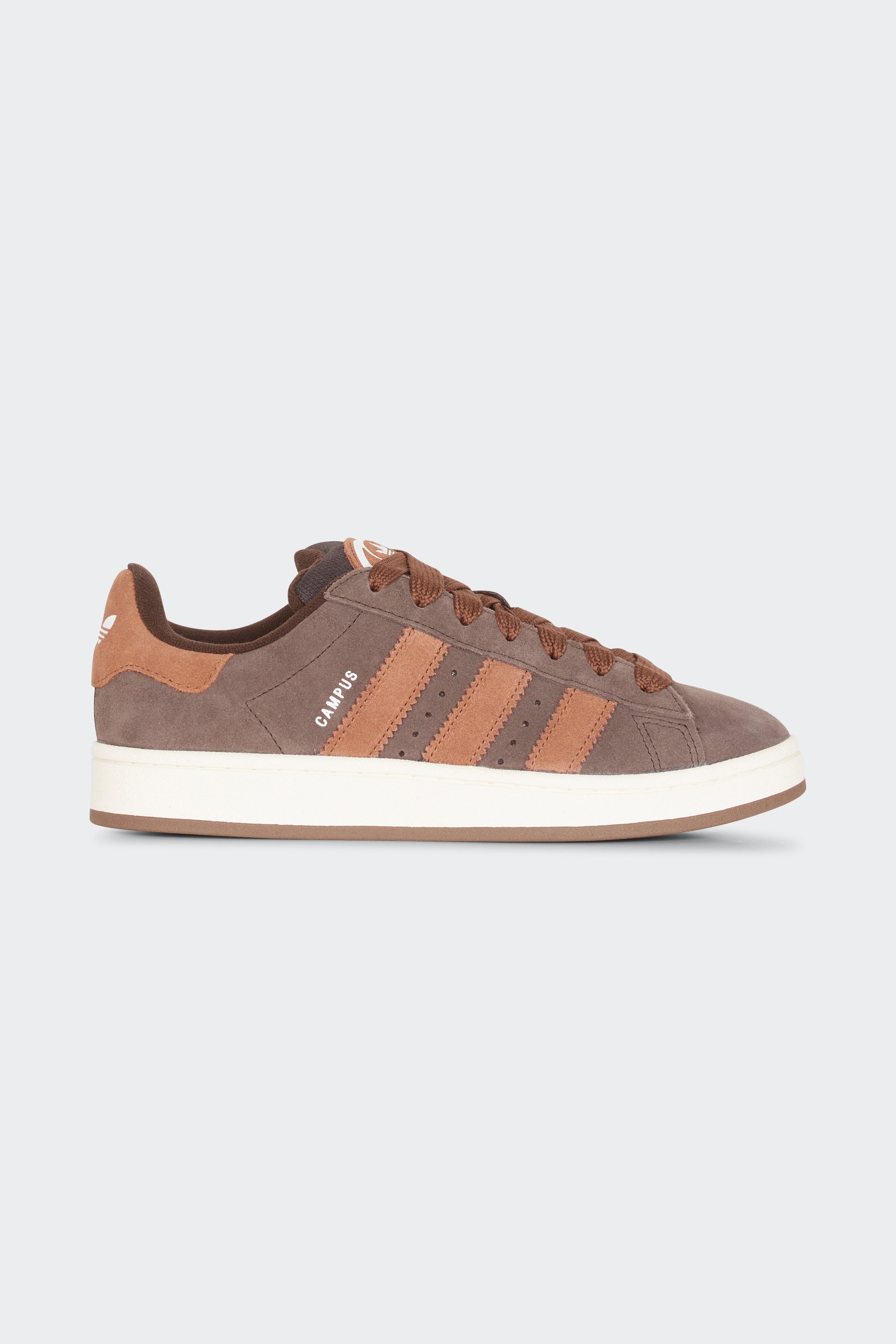 Baskets | Marron by ADIDAS Baskets Marron