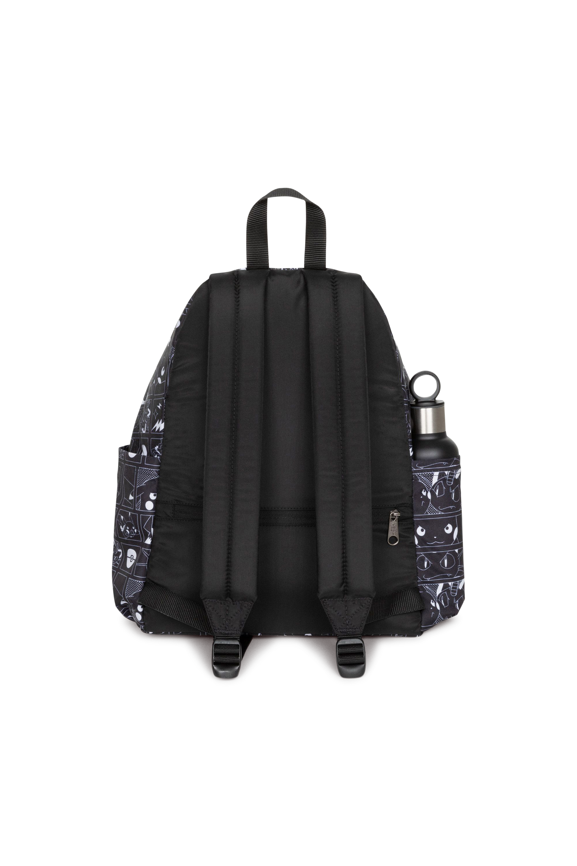 Sac à dos  Multicolore