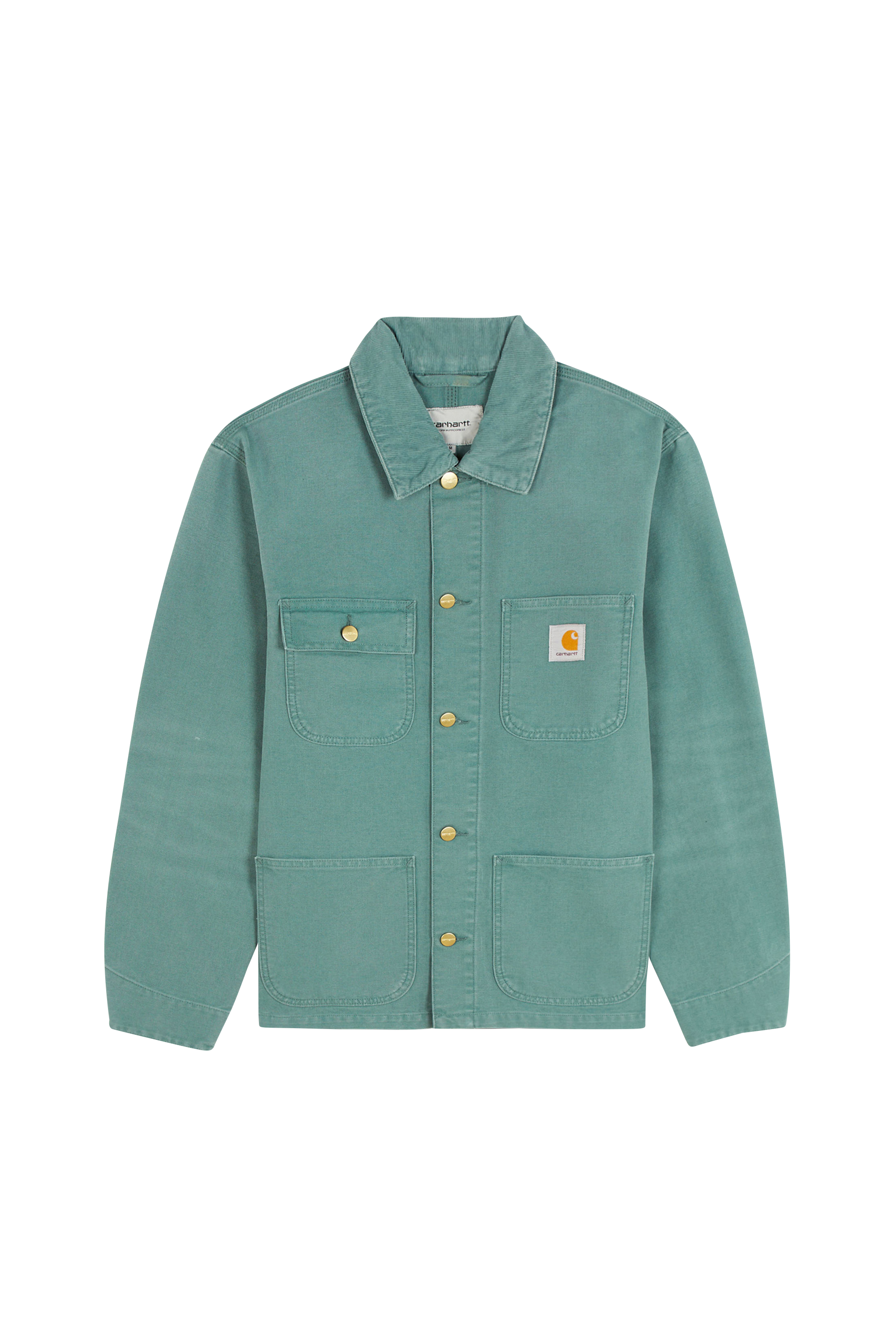 Veste Vert