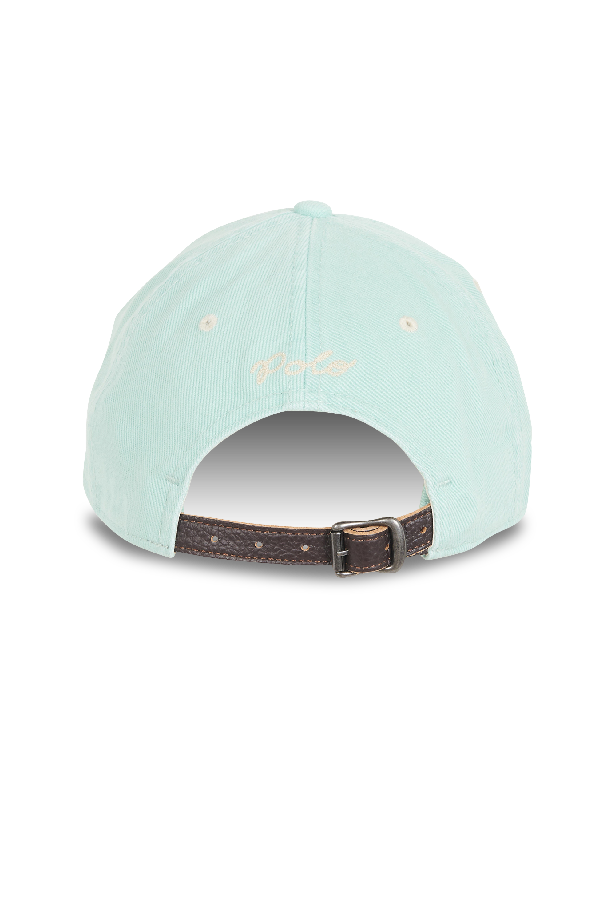 Cap Green