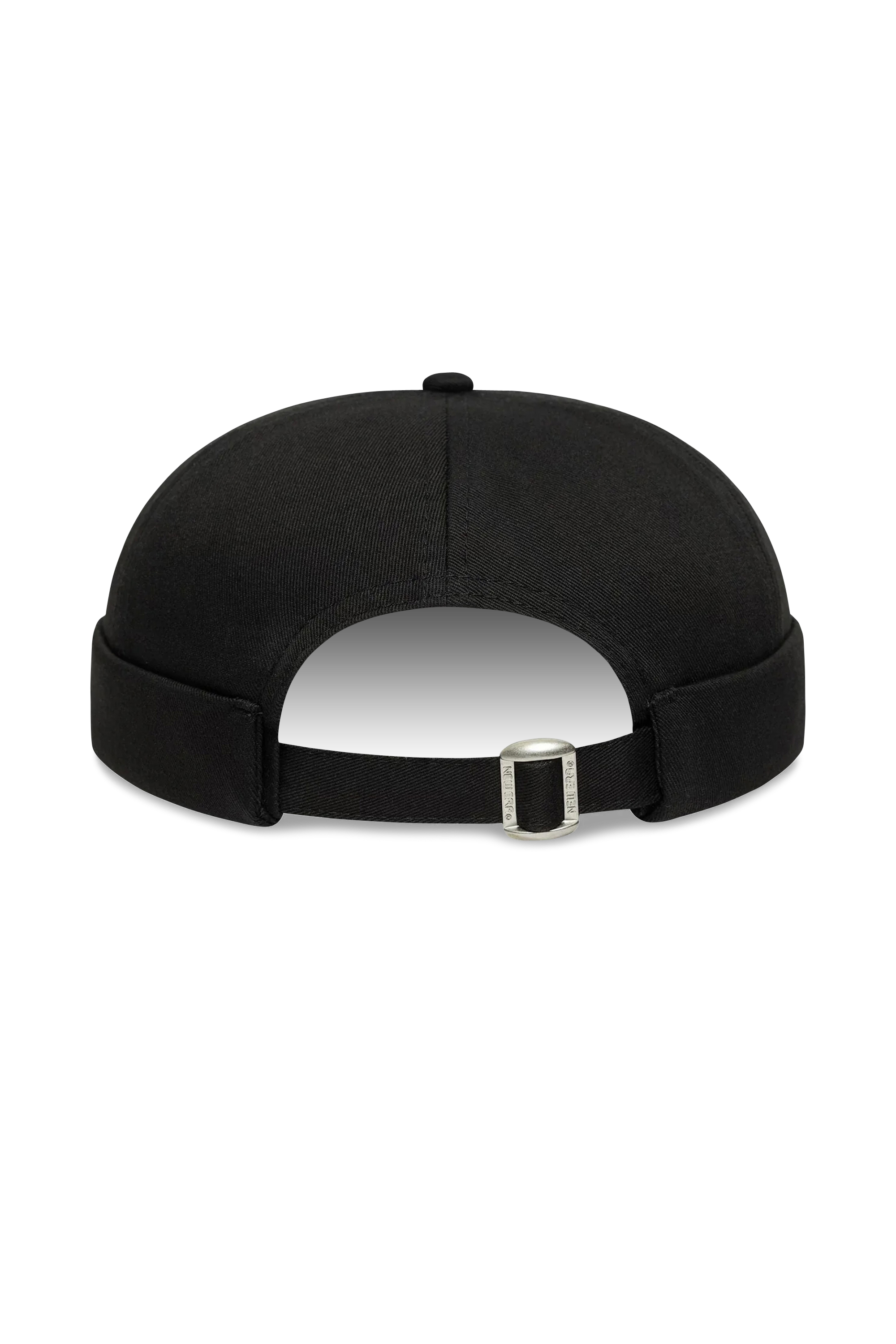 Beanie Black