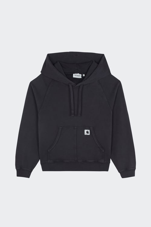 CARHARTT WIP Hoodie Noir