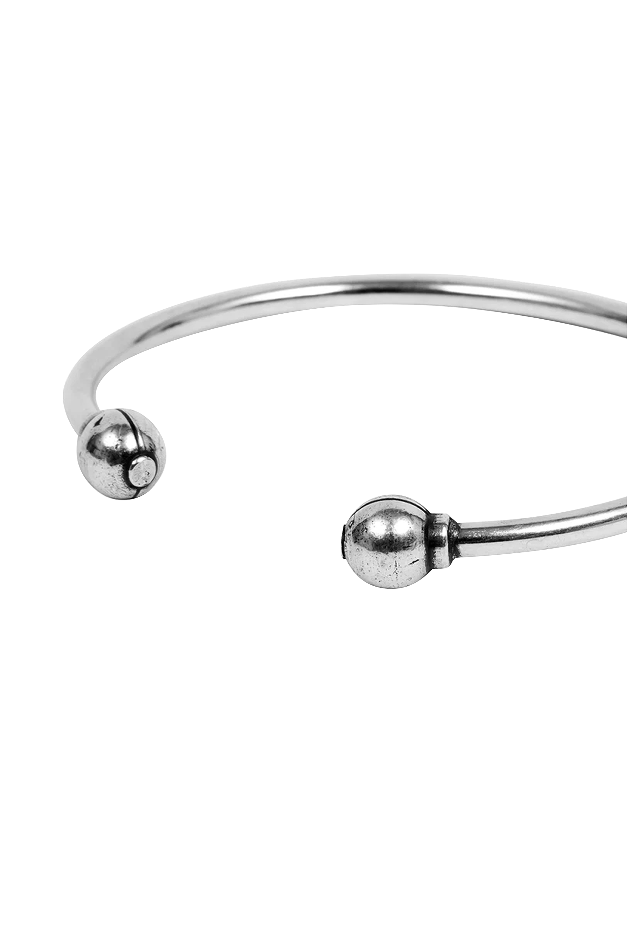 Bracelet Argent