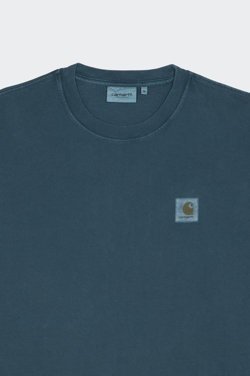 CARHARTT WIP T-shirt Vert