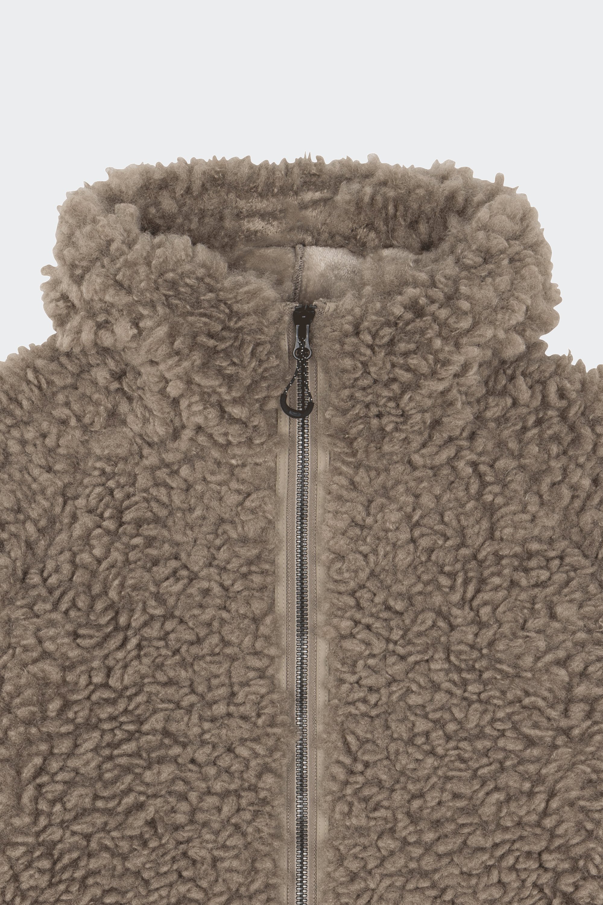 Veste | Beige by OAKLEY Veste Beige