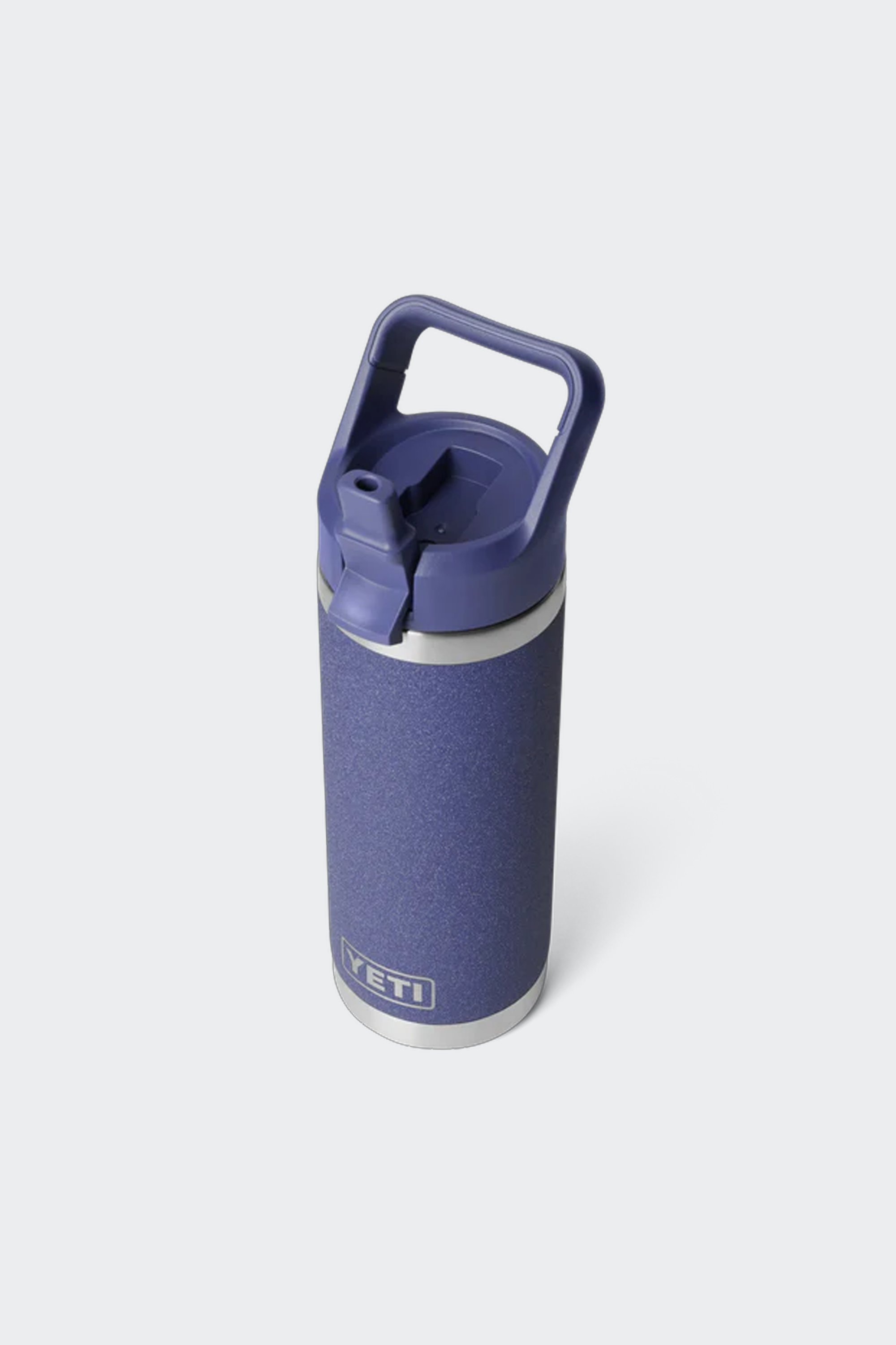 Bottle | Blue by YETI Bottle Blue