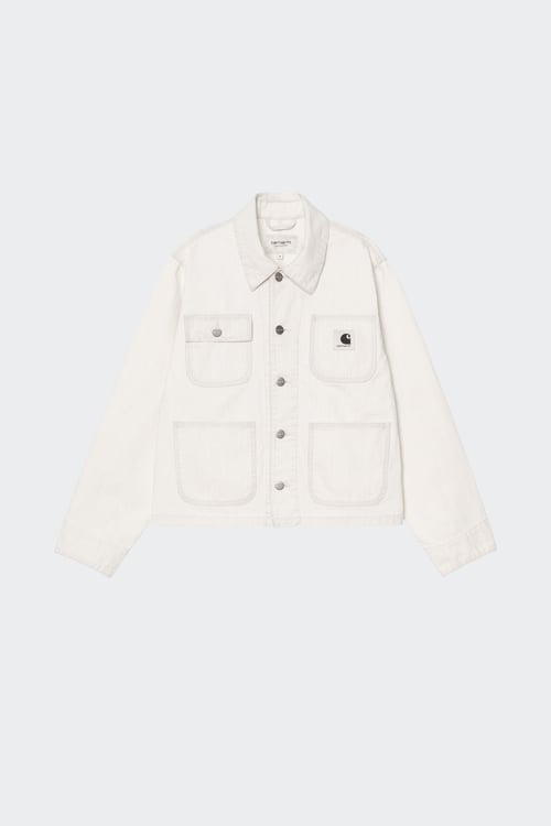 Veste - Taille M Multicolore