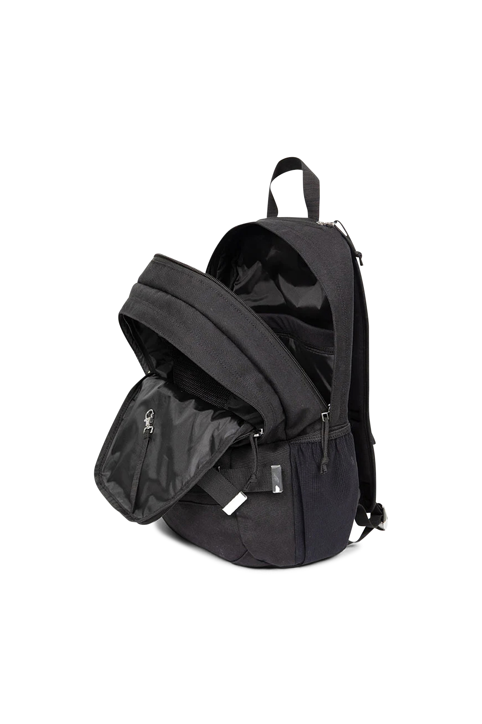 Sac à dos Multicolore