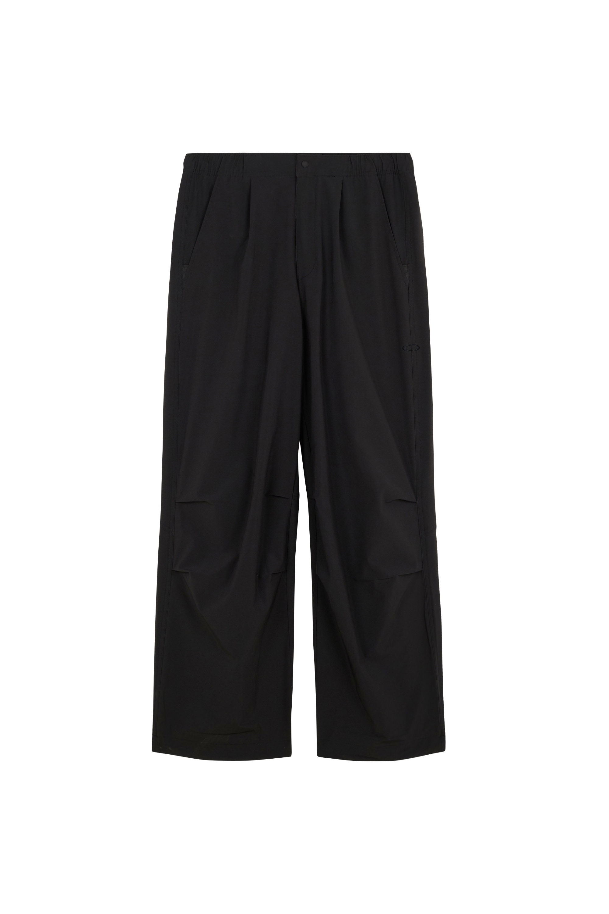 Pantalon de survêtement  OAKLEY White