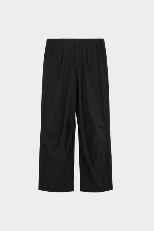 Pantalon de survêtement - Taille S Beige