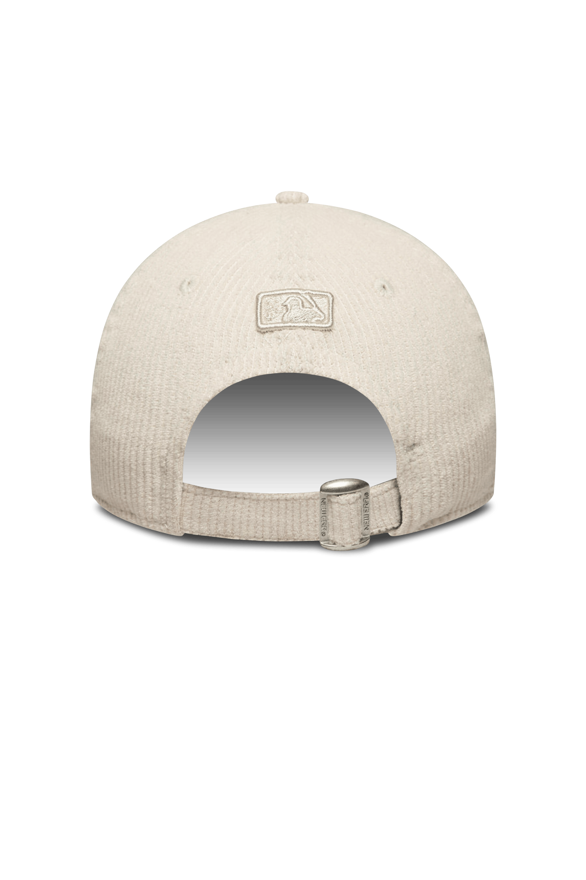 Casquette pour enfant NEW ERA Beige