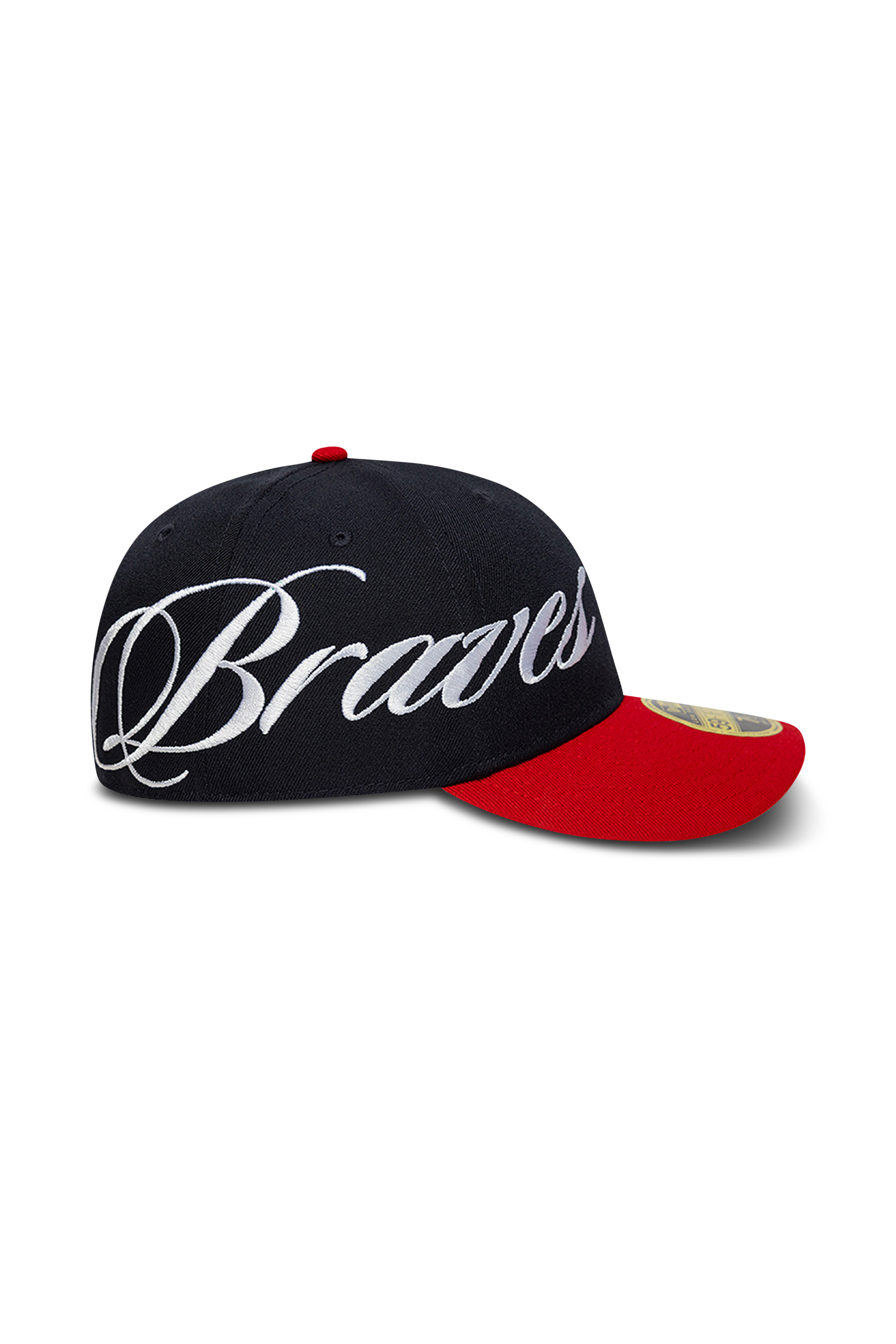 Casquette | Blue NEW ERA Men