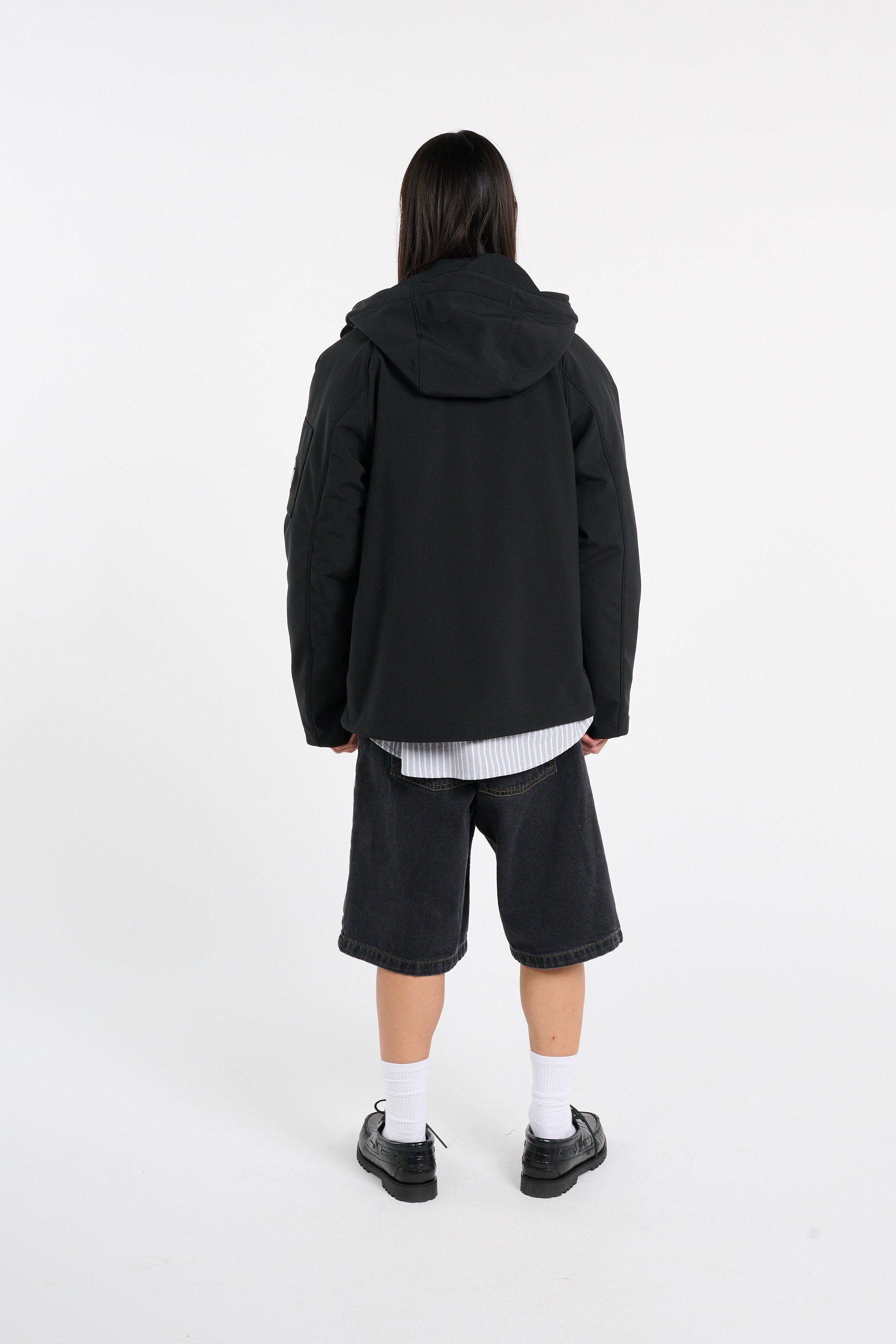 Vsete | Black C.P. COMPANY Men