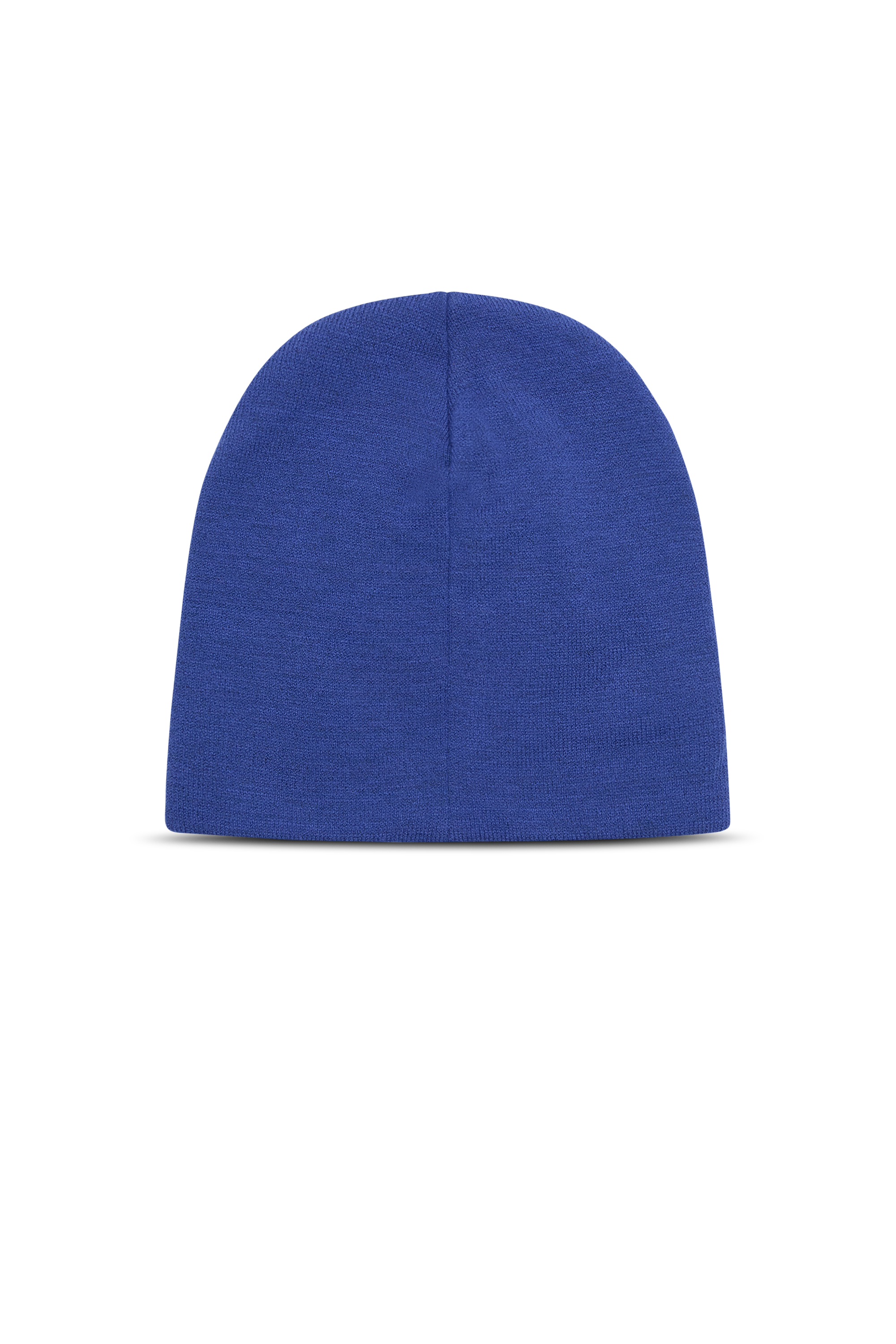 Beanie | Blue OBEY Men