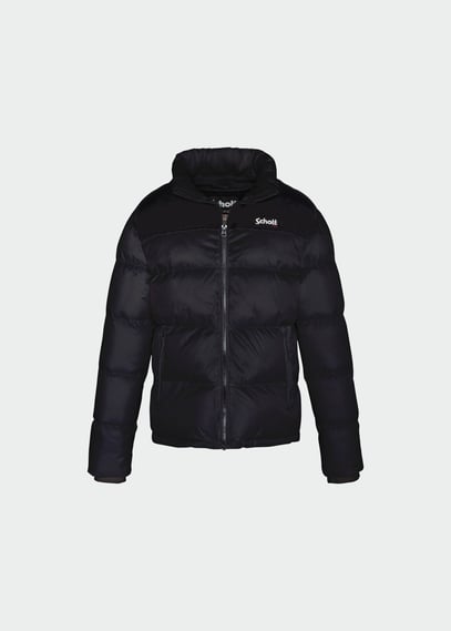 Citadium doudoune femme hotsell