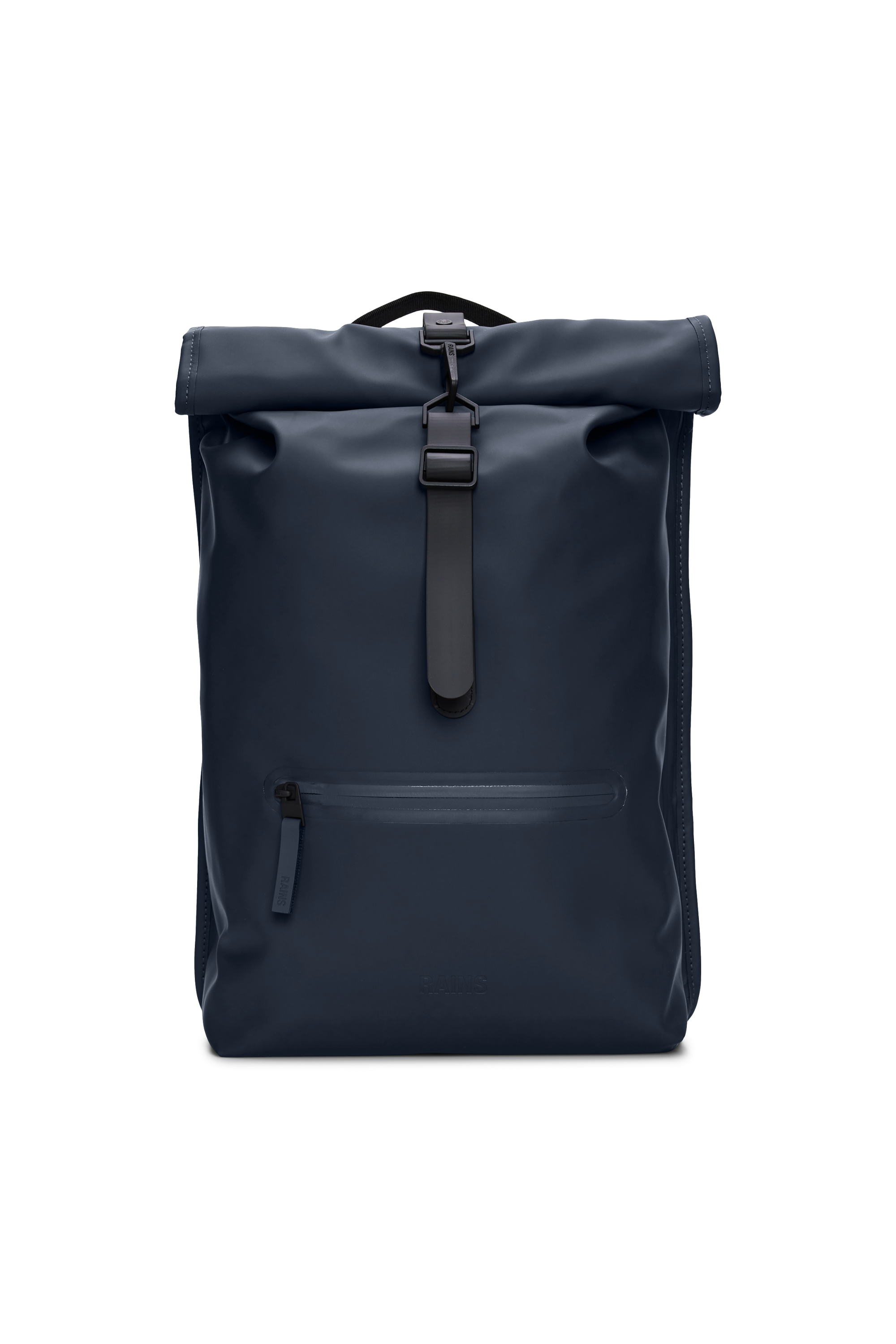 Sac à dos Bleu